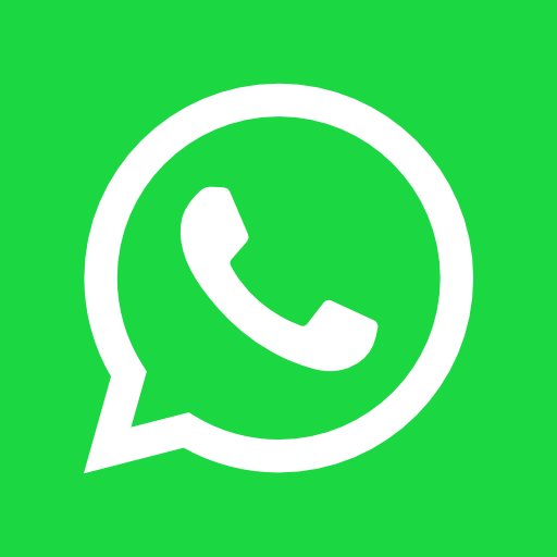 Whatsapp Contact Number